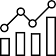 CogniSoft Technologies