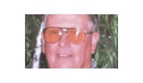 Macomb Newspaper Obituariesnotifications Mary Clugston Obituary October 27  2022 Clugstontibbitts Funeral-