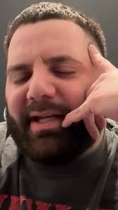 The Steelers are signing Jamal Agnew to the practice squad Article