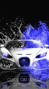 Wallpaper Car Hd High Resolution 1080 X 1920 For Iphone Mobile Android Mobil Keren Luxury Sports Cars Mobil