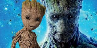 Pin On Guardians