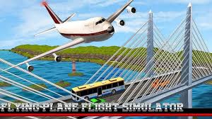 Descargar infinite flight flight simulator 19.04.2 mod (unlocked). Infinite Flight Flight Simulator Mod Apk All Plane Unlocked