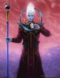 There are also figures that honor the original dragon ball story as well as offshoots like resurrection 'f' and dragon ball super. 120 Anything Dragon Ball Ideas Dragon Ball Anime Dragon Ball Dragon Ball Art