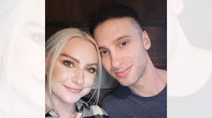 When Headlines Mislead: Justin Beaton Case Misinformation