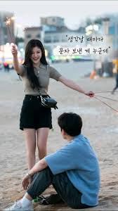 Hd wallpaper android iphone wallpaper couple love wallpaper for mobile joker iphone wallpaper dont touch my phone wallpapers smoke wallpaper hacker wallpaper hd phone wallpapers graffiti wallpaper. Ji Chang Wook Backstreet Rookie Phone Wallpaper You Can Facebook