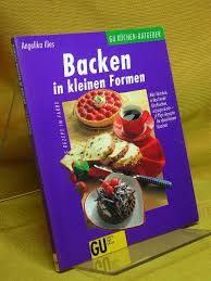 Mini kuchen gu rezepte sie müssen nur für die küche einen von ihnen haben. Backen In Kleinen Formen Mini Tortchen Erfrischende Obstkuchen Wurzige Brot