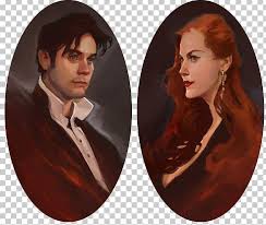 We did not find results for: Nicole Kidman Moulin Rouge Ewan Mcgregor Satine Youtube Png Clipart Art Artist Concept Art Deviantart Ewan