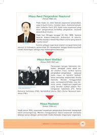 We did not find results for: Kelas V Tema 7 Bs Pages 51 100 Flip Pdf Download Fliphtml5