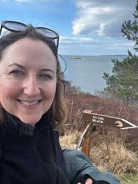 Last ones from London. GRiii