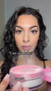 I think yes #makeup #makeupspotlight #makeuplook