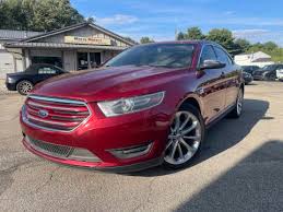 Image result for Arizona Beige 2015 Taurus
