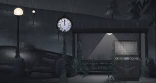 Stream control directly to your nintendo switch and uncover a paranormal mystery unlike any other. Tick Tock Smart Two Player Mystery Puzzle Game Tapsmart