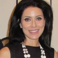 100+ "Tassoni" profiles