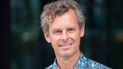 Selbstvermarktung: Onlinekurse zu einer erfolgreichen Markenstrategie