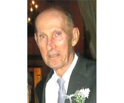 Roger Douglas Hendricks Sr. Obituary (2022)