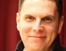 Endodontist Endodontics Projects :: Photos, videos, logos, illustrations  and branding :: Behance