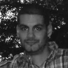 Jarred K. Burke Obituary September 24, 2017