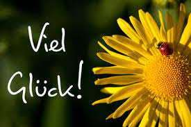 Minimusiker — zum geburtstag viel glück 01:27. Wunschen Sie Mit Unseren Vorlagen Viel Gluck In Der Schule Im Beruf Oder Fur Die Anstehende Fuhrerschein Prufung