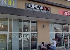 Hi roscoe, thanks for reaching out! 3 Best Cell Phone Repair In Vaughan On Expert Recommendations