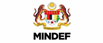 Letter of award construction malaysia; Mindef Perjelas Projek Pembangunan Tanah Milik Atm