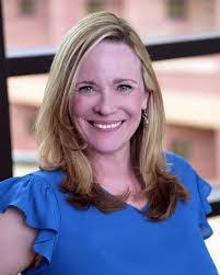 Tasha Archer's Instagram, Twitter & Facebook