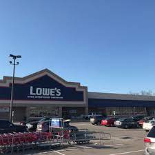 Dalle attrazioni più gettonate alle gemme nascoste, avrai solo parti alla scoperta di springdale: Lowe S Home Improvement 13 Reviews Hardware Stores 10235 Colerain Avenue Cincinnati Oh Phone Number Yelp