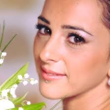 😢 CARINI, FRANCESCA LASCIA DUE BIMBE PICCOLE ‼ La tragedia nel Palermitano  -->  https://www.teleone.it/2024/10/03/tragedia-a-carini-schianto-in-auto-donna-di-40-anni-muore-carbonizzata/