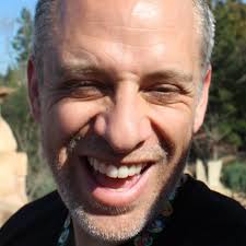 Valerie Kiebala Email & Phone Number