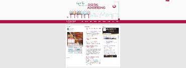 Advertising computer & information technology consulting management consulting consulting business services. Top 10 Advertising Agency In Malaysia 2021 Cloudsmallbusinessservice