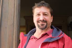 La presse vit une crise économique et une crise de confiance »