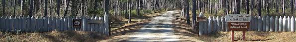 ︎ 4748 crooked rd, tallahassee, fl 32310. Apalachicola National Forest Travel Guide At Wikivoyage