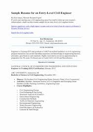 Wow your future employer with this simple cover letter example format. Pin On Top Resume Ideas