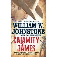 Trouble at Moon Dance, (Paperback)