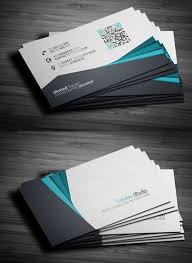 Select a shape, paper and finish to reflect your personality! 7 Vistaprint Business Card Template Tested And Approved Free Business Card Design Business Cards Creative Business Card Template Design