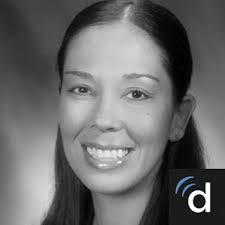 Dr. Judy A. Honegger (Flannery), DO