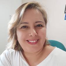 Samira de Castro Cunha