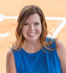 Columbus, GA Sports Council