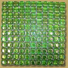 Green glass mosaic tile backsplash options with crazy discounts and sales offers. Coolest Lime Green Glass Tile Backsplash Small Kitchen Ideas Green Mosaic Tiles Glass Tile Backsplash Glass Tile