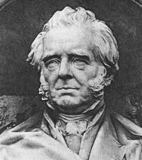 Venn, Henry (1796-1873)