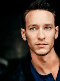 Vladimir burlakov was born in 1987 in moscow, russian sfsr, ussr. Vladimir Burlakov Moviepilot De