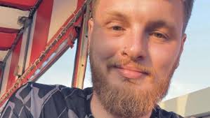 Fundraiser by Eileen LaBarbera : In Loving Memory of Michael