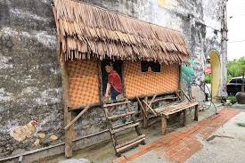 Perak merupakan salah satu negeri yang terletak di tanah besar semenanjung malaysia. Kembara Gopeng Jalan Tasik Gopeng Ini Blog Dr Singa