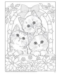 Dibujos Para Colorear Adultos Faciles