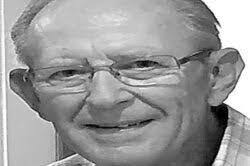 Daniel Standifer's Instagram, Twitter & Facebook