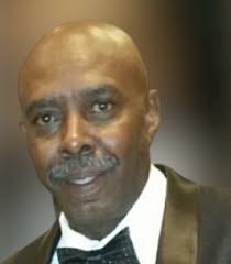 Larry Easterling Sr. Obituary (2022)