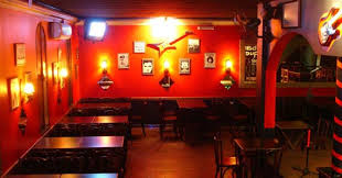 Banda Pluck The System Faz Cover De System Of A Down No Willi Willie Bar E Arqueria