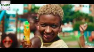 Когато пътувате до уамбо в март можете да очаквате: Afro House Angola 2 4 2020 Video Mix Djmobe Youtube