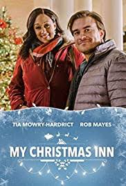 Két év telt el azóta, hogy kate (darby camp) és teddy pierce (judah lewis). Karacsonyi Panzio 2018 Online Teljes Film Magyarul My Christmas Inn Onlinefilmek It