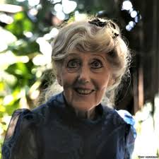 Margaret Mee, la ilustradora que reveló secretos de las flores de la  Amazonia