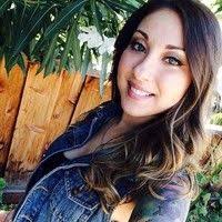 Jenny Mabry: Student in Lovejoy, Georgia.